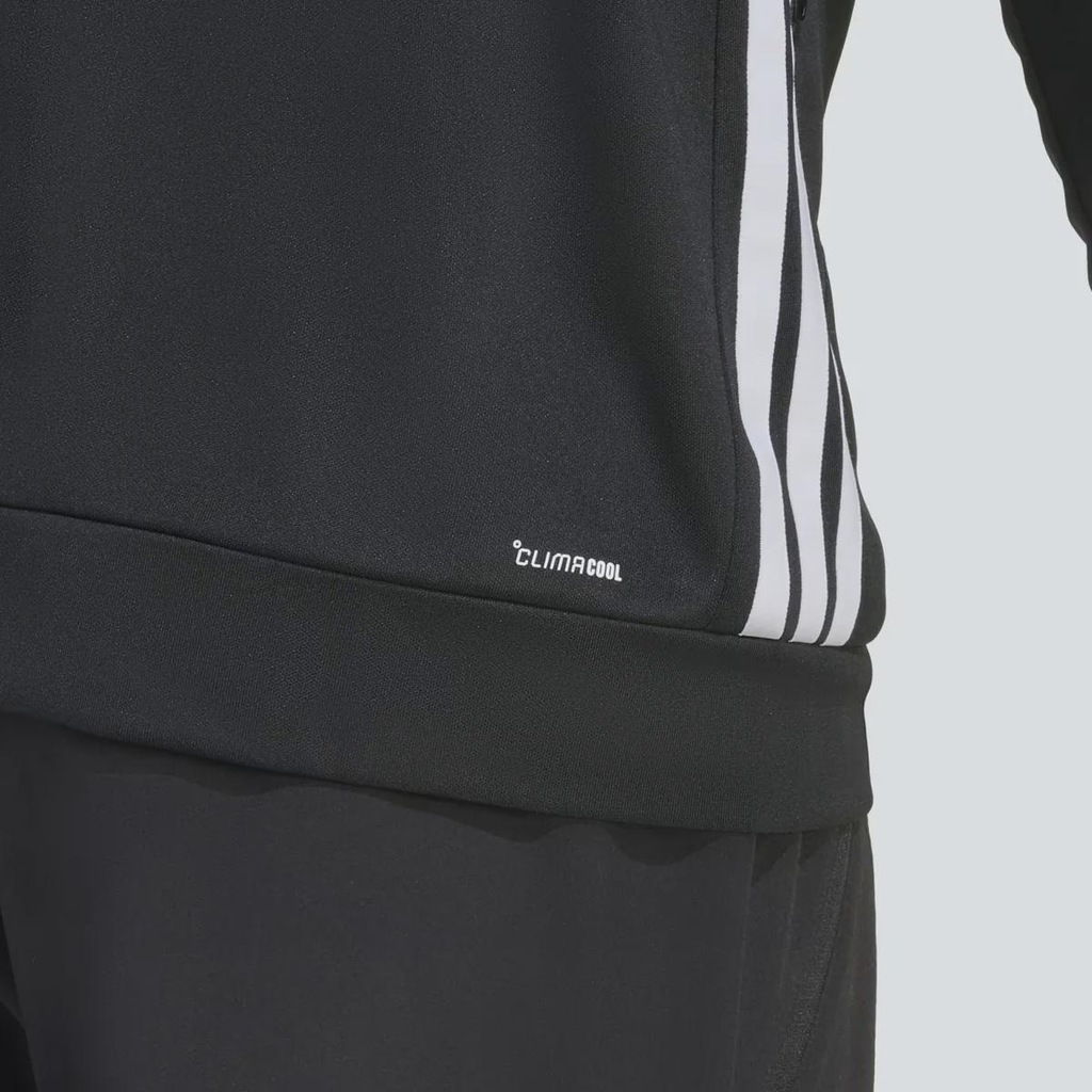 Imagem 4 do produto Jaqueta adidas We Allset 3 Stripes TT Masculina