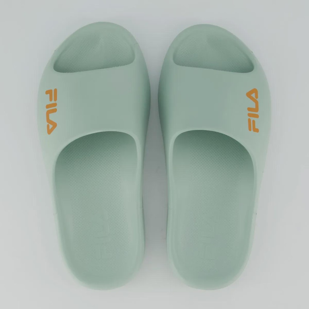 Imagem 1 do produto Chinelo Feminino Fila Drifter Foam