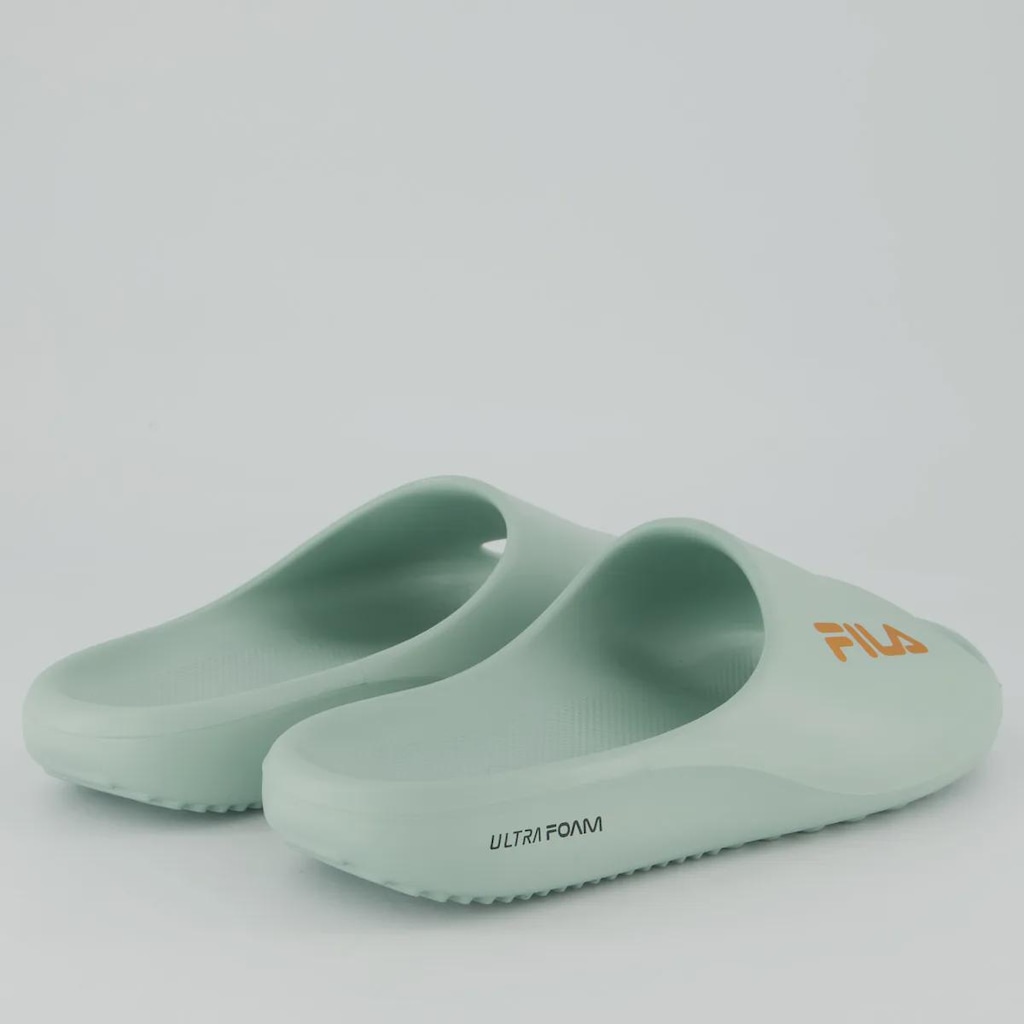Imagem 4 do produto Chinelo Feminino Fila Drifter Foam