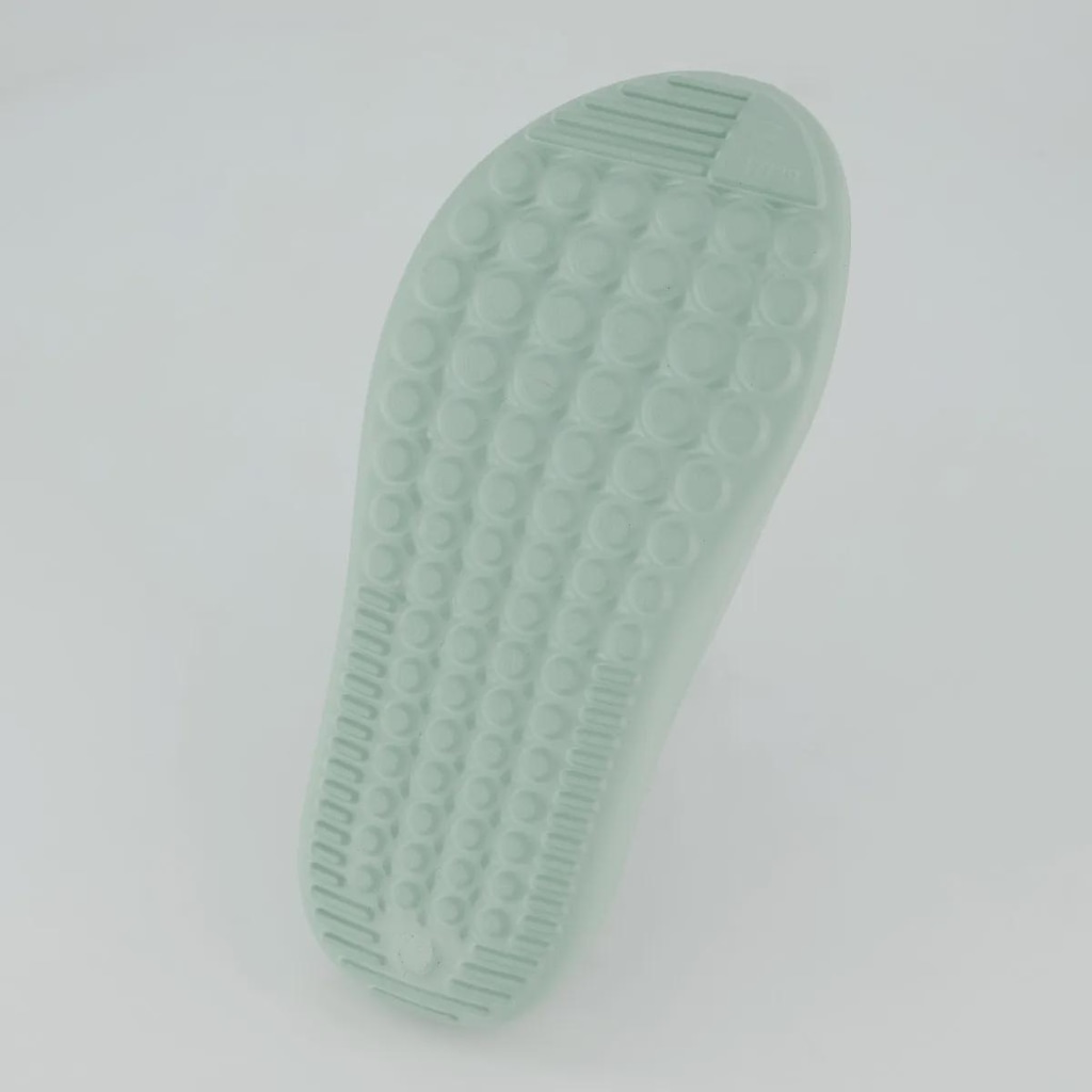 Imagem 5 do produto Chinelo Feminino Fila Drifter Foam