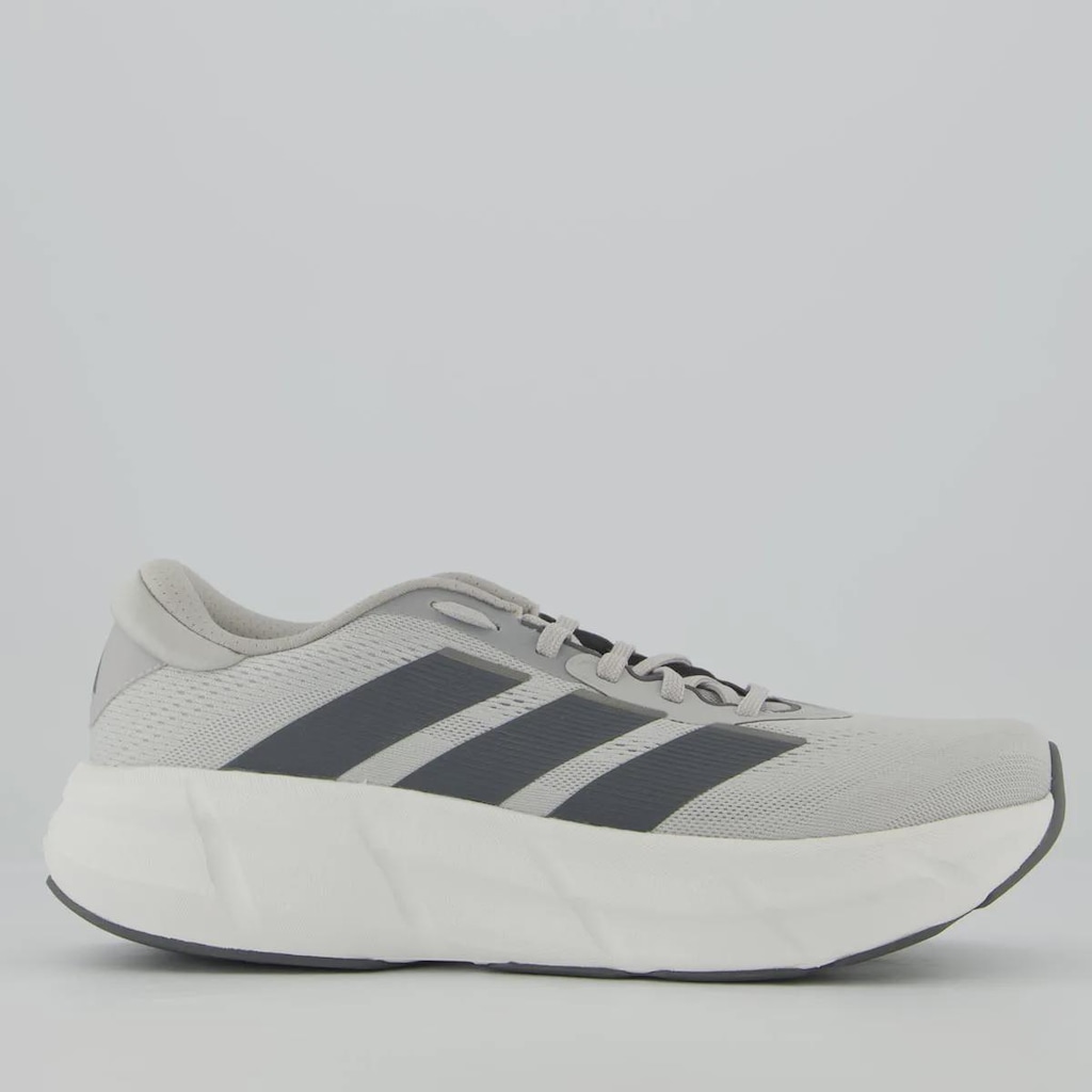 Imagem 1 do produto Tênis Masculino adidas Questar 4 Plus