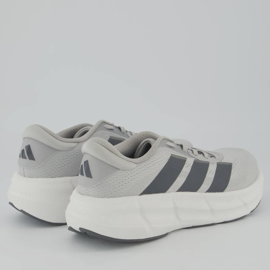 Imagem 3 do produto Tênis Masculino adidas Questar 4 Plus
