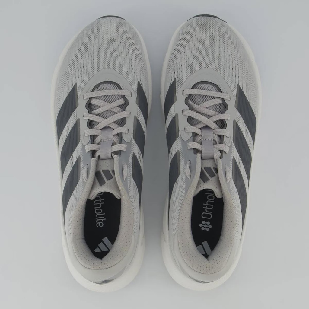 Imagem 4 do produto Tênis Masculino adidas Questar 4 Plus