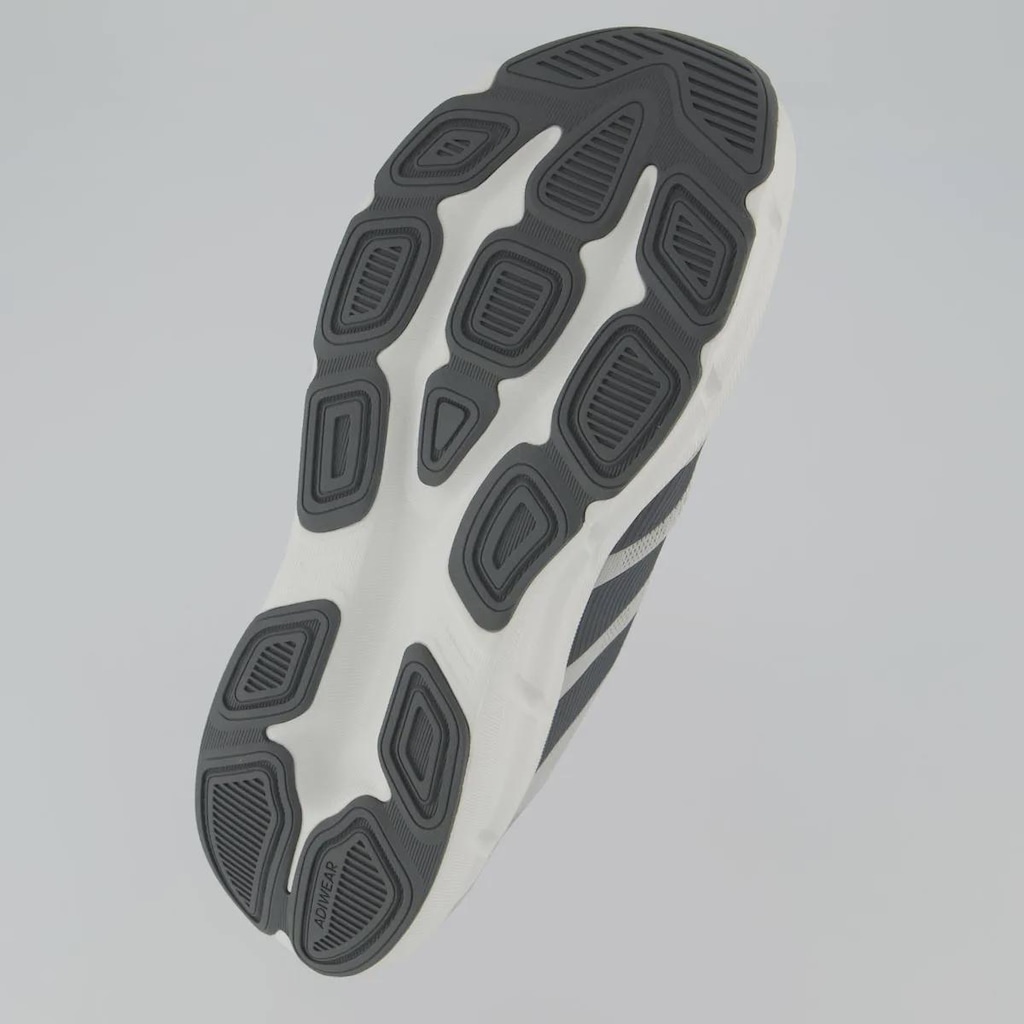 Imagem 5 do produto Tênis Masculino adidas Questar 4 Plus
