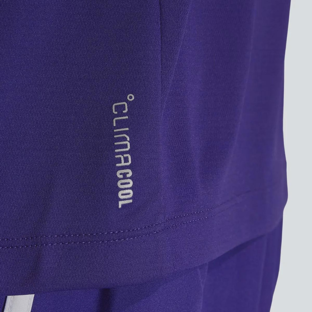 Imagem 4 do produto Camiseta adidas adi365 Running Essentials Masculina