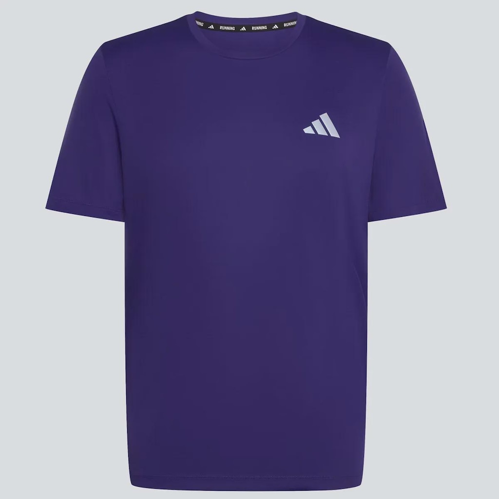 Imagem 5 do produto Camiseta adidas adi365 Running Essentials Masculina