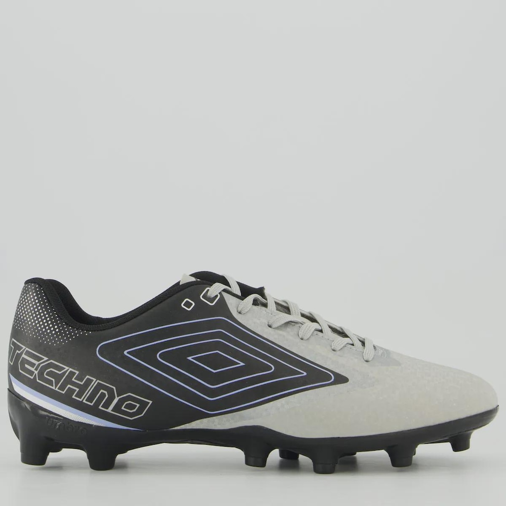 Imagem 1 do produto Chuteira de Campo Adulto Umbro Techno II