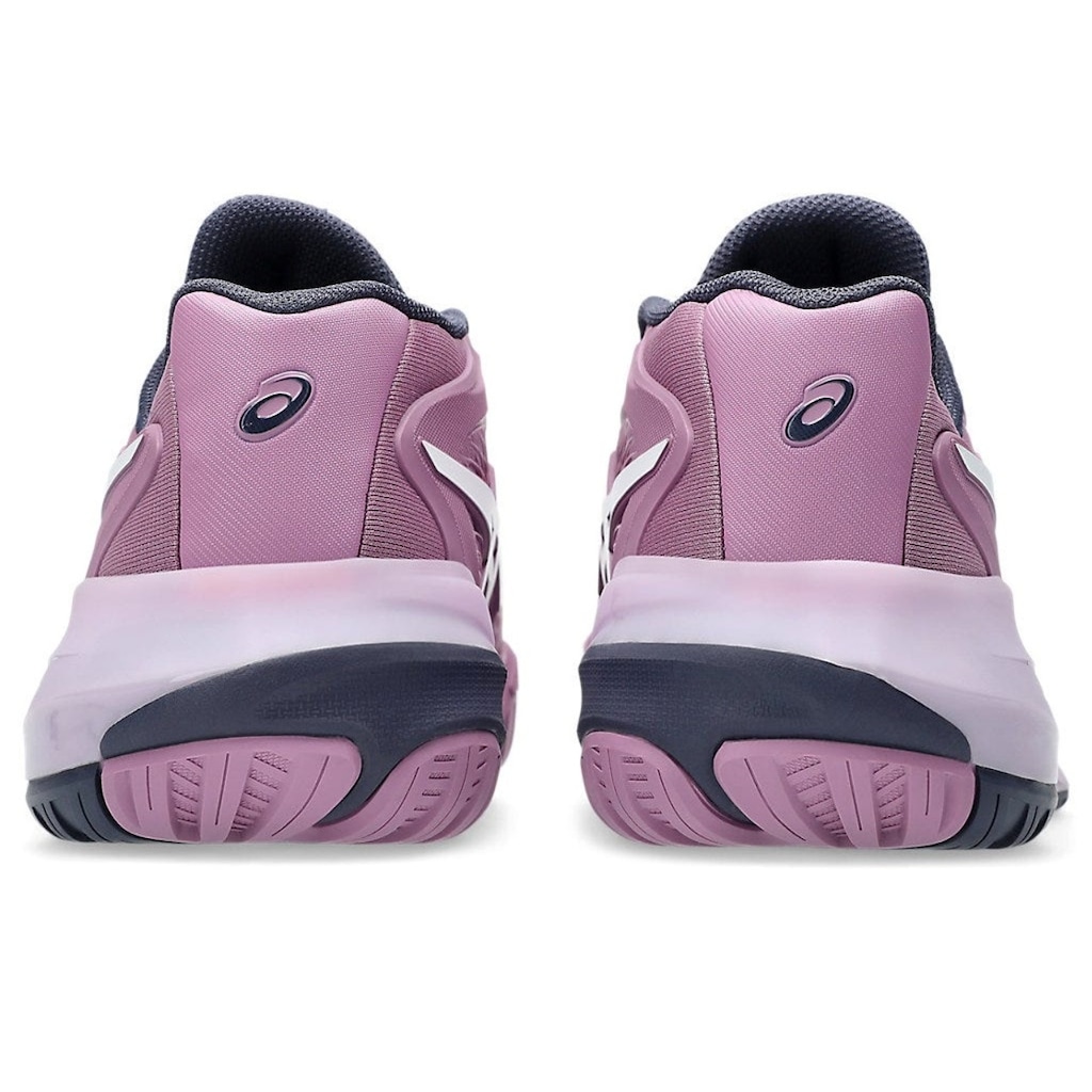 Imagem 5 do produto Tênis Feminino Asics Gel-Resolution X AllCourt