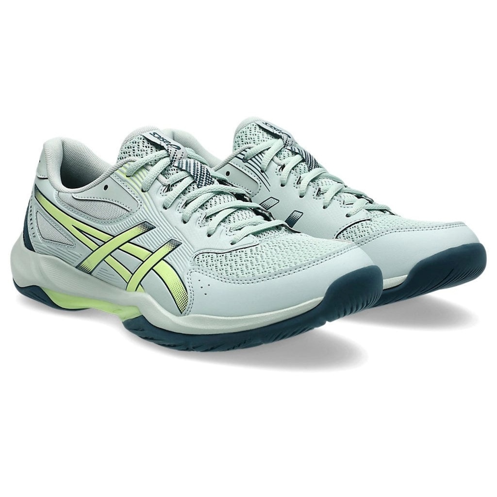 Imagem 2 do produto Tênis Masculino Asics Gel-Rocket 12