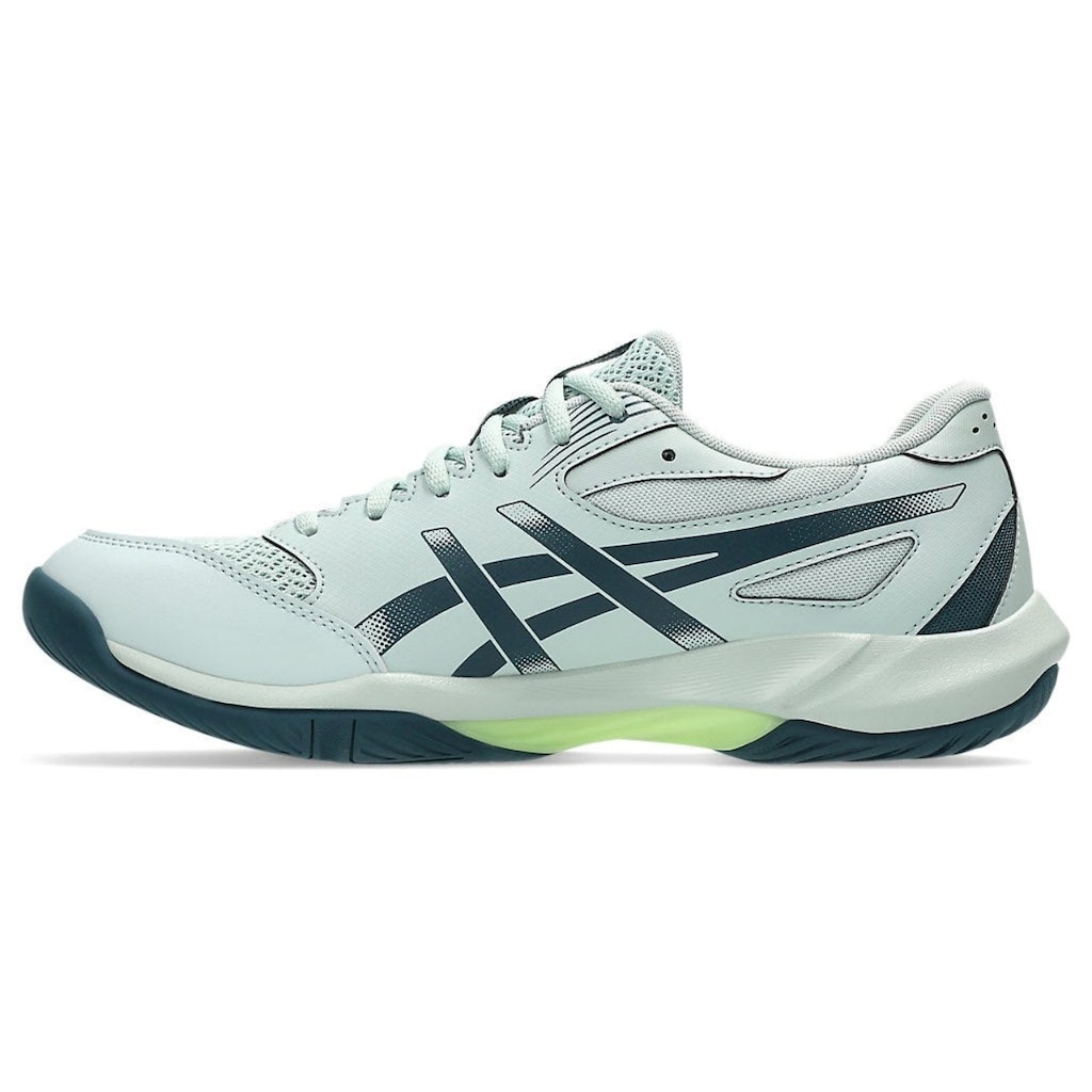 Imagem 4 do produto Tênis Masculino Asics Gel-Rocket 12