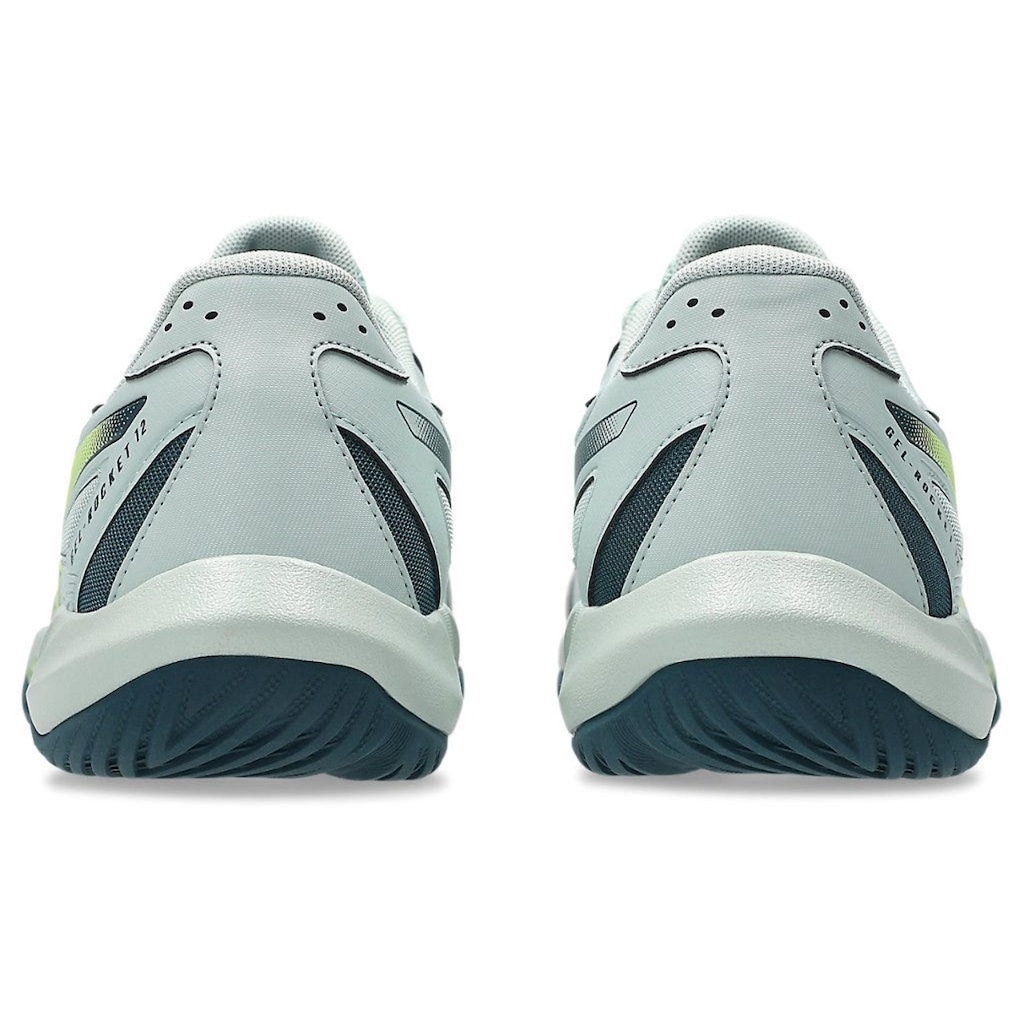 Imagem 5 do produto Tênis Masculino Asics Gel-Rocket 12