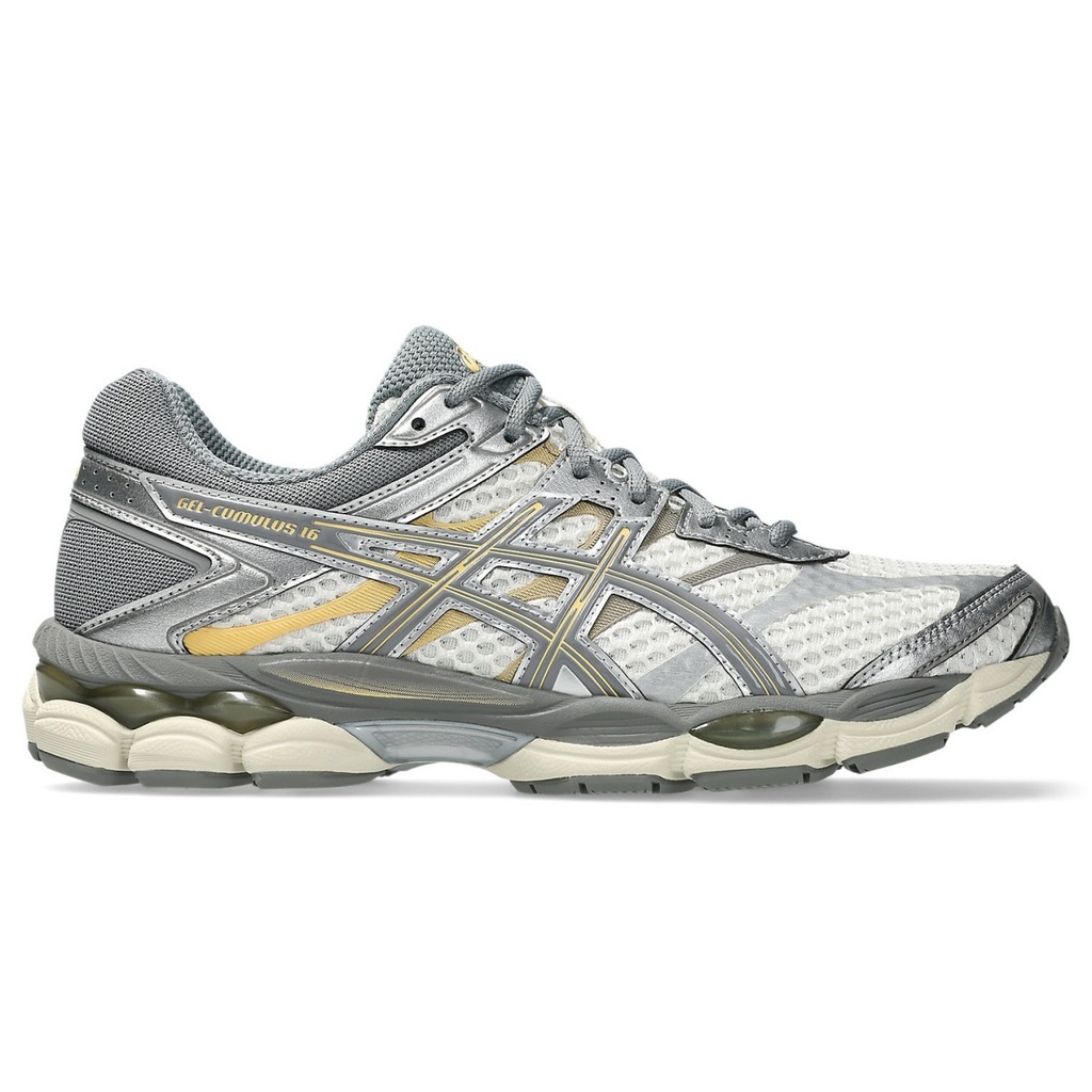 Imagem 1 do produto Tênis Masculino Asics Gel-Cumulus 16