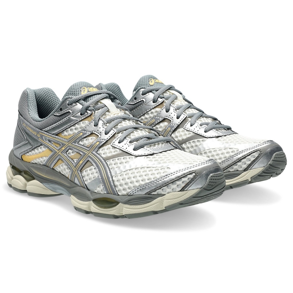 Imagem 2 do produto Tênis Masculino Asics Gel-Cumulus 16