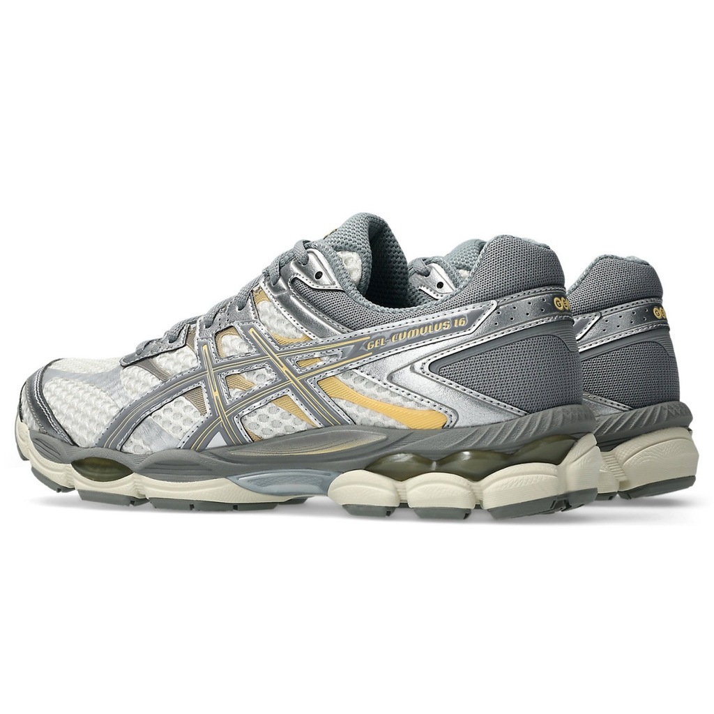 Imagem 3 do produto Tênis Masculino Asics Gel-Cumulus 16