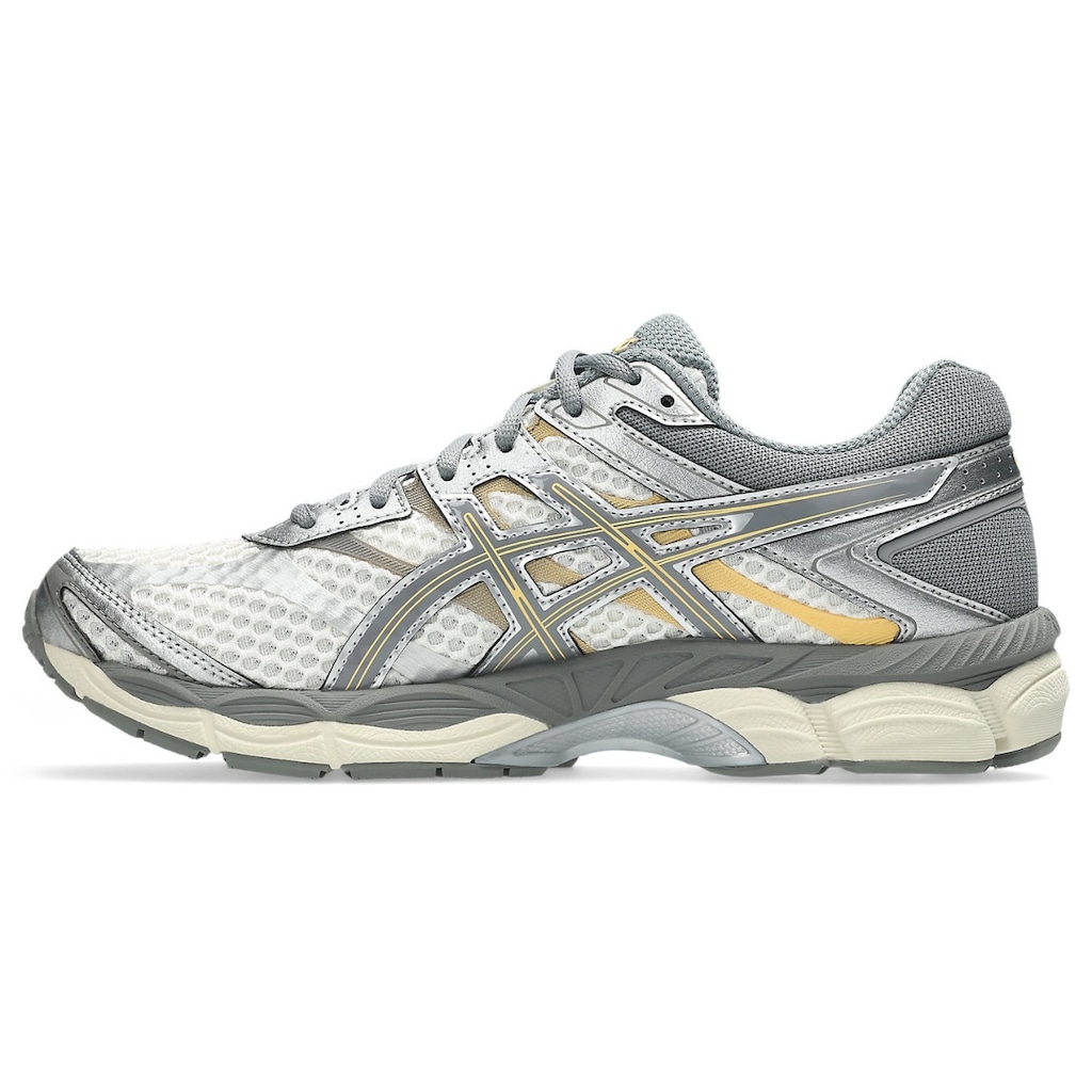 Imagem 4 do produto Tênis Masculino Asics Gel-Cumulus 16