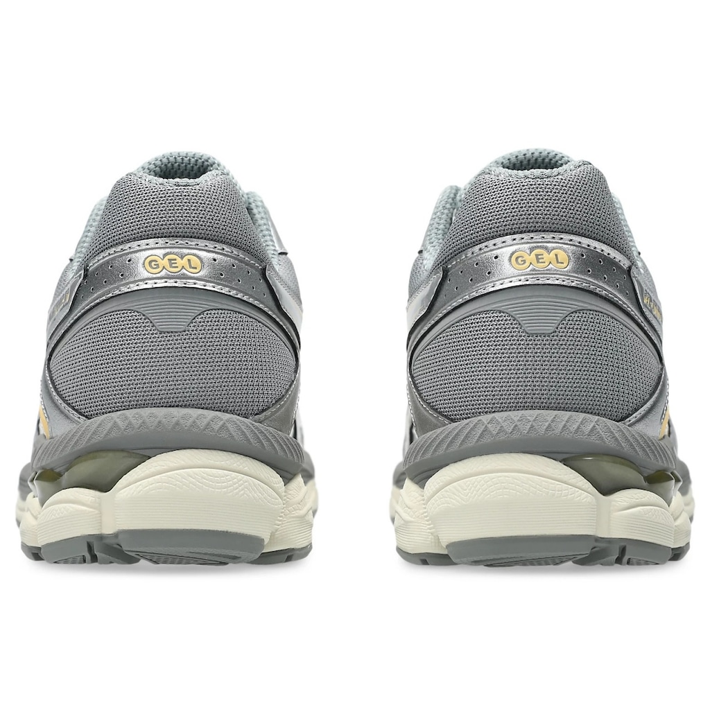 Imagem 5 do produto Tênis Masculino Asics Gel-Cumulus 16