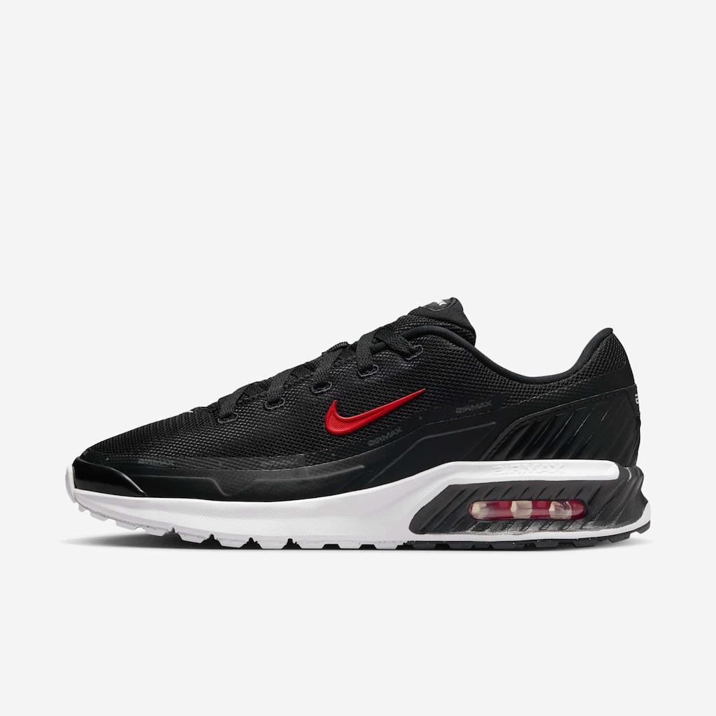 Imagem 2 do produto Tênis Masculino Nike Air Max
