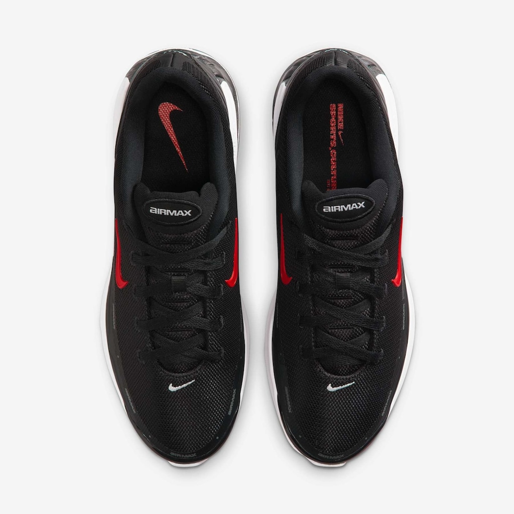 Imagem 4 do produto Tênis Masculino Nike Air Max