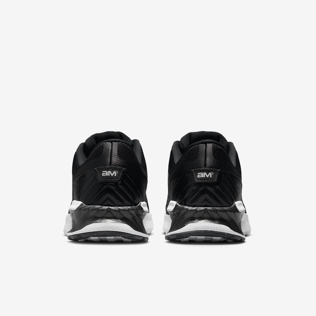 Imagem 5 do produto Tênis Masculino Nike Air Max
