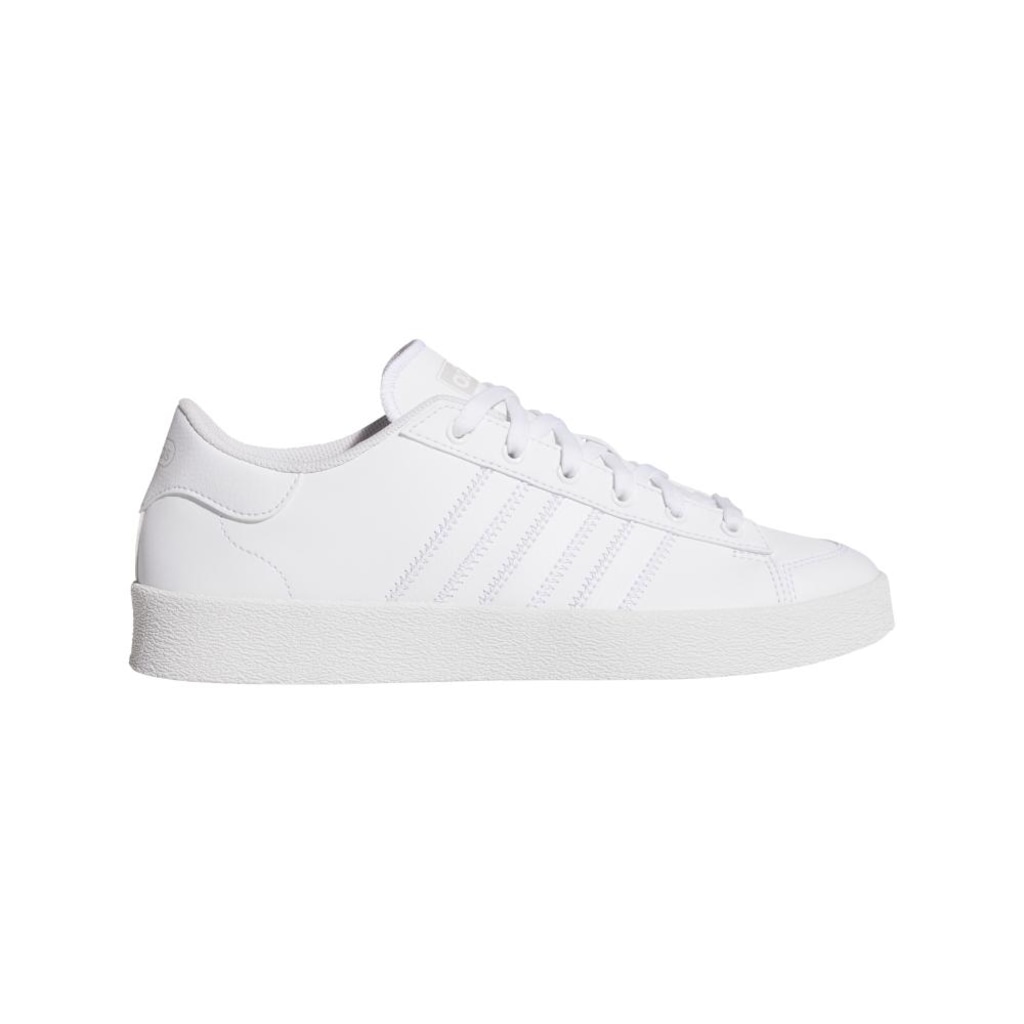 Imagem 1 do produto Tênis Unissex adidas Jump Hook