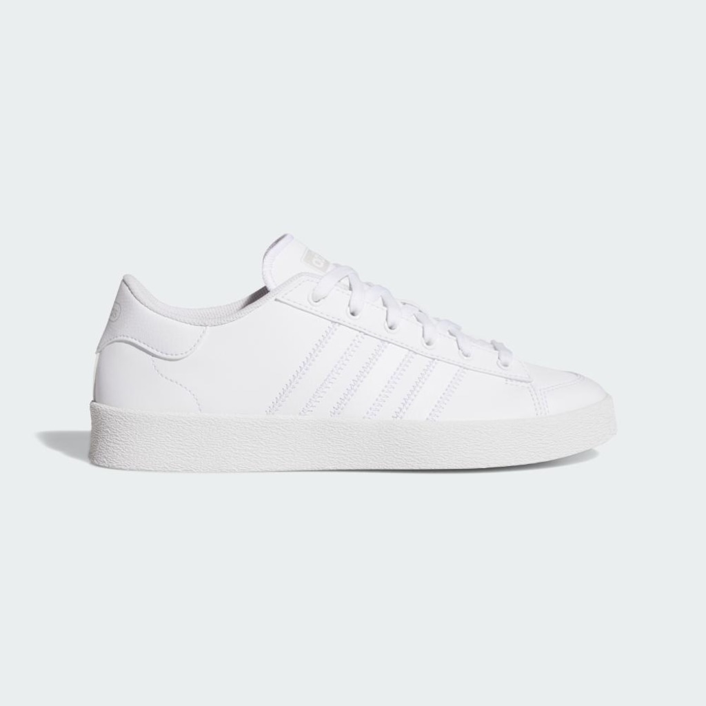 Imagem 2 do produto Tênis Unissex adidas Jump Hook