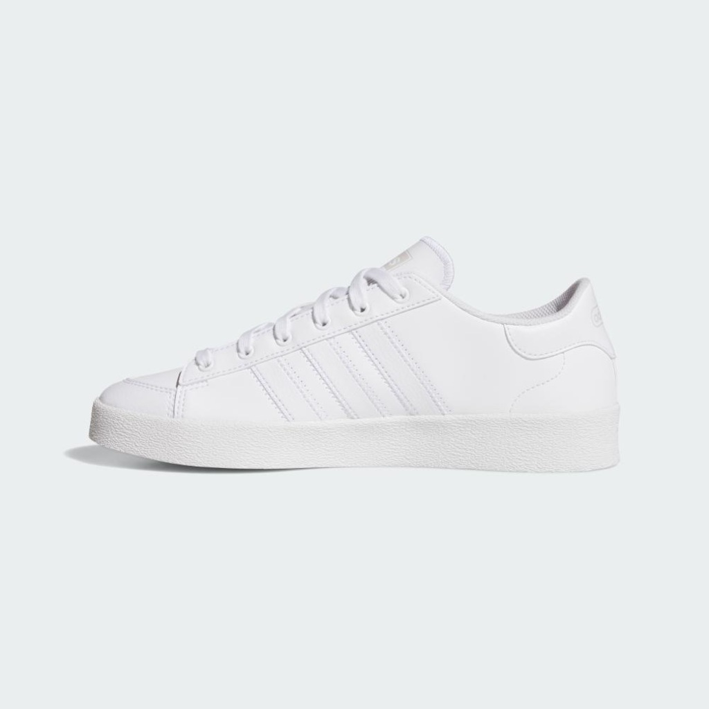 Imagem 3 do produto Tênis Unissex adidas Jump Hook