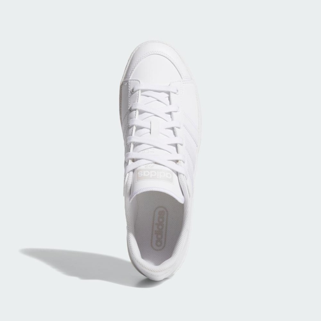 Imagem 4 do produto Tênis Unissex adidas Jump Hook