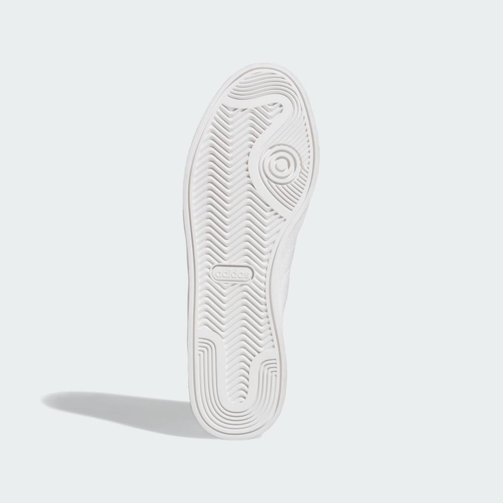 Imagem 5 do produto Tênis Unissex adidas Jump Hook