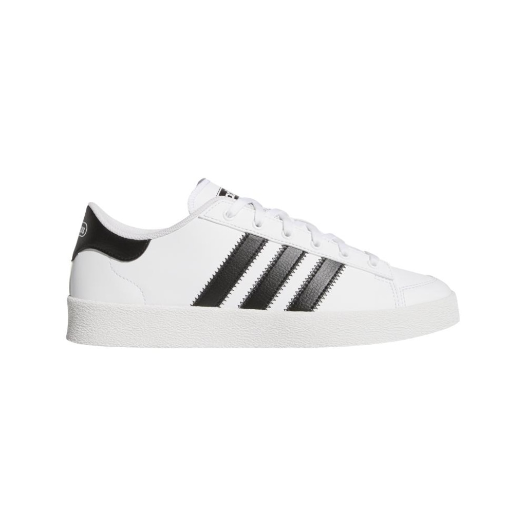 Imagem 1 do produto Tênis Unissex adidas Jump Hook