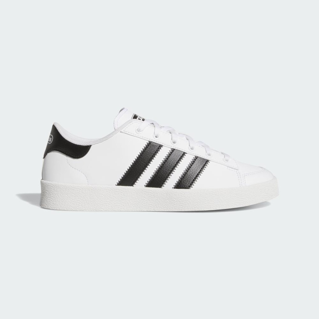 Imagem 2 do produto Tênis Unissex adidas Jump Hook