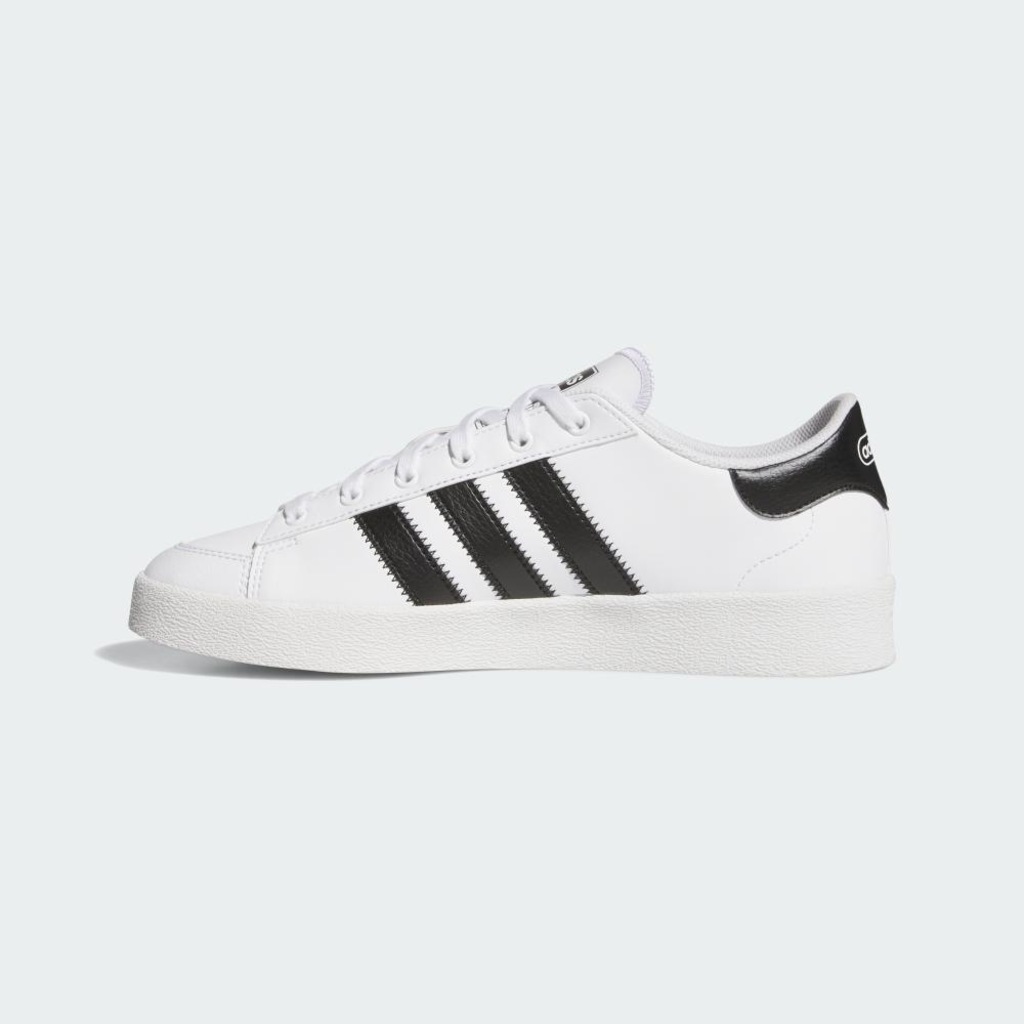 Imagem 3 do produto Tênis Unissex adidas Jump Hook