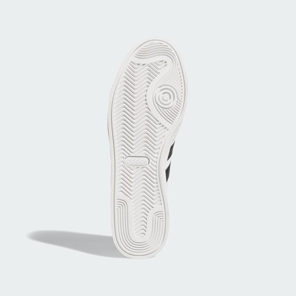 Imagem 5 do produto Tênis Unissex adidas Jump Hook