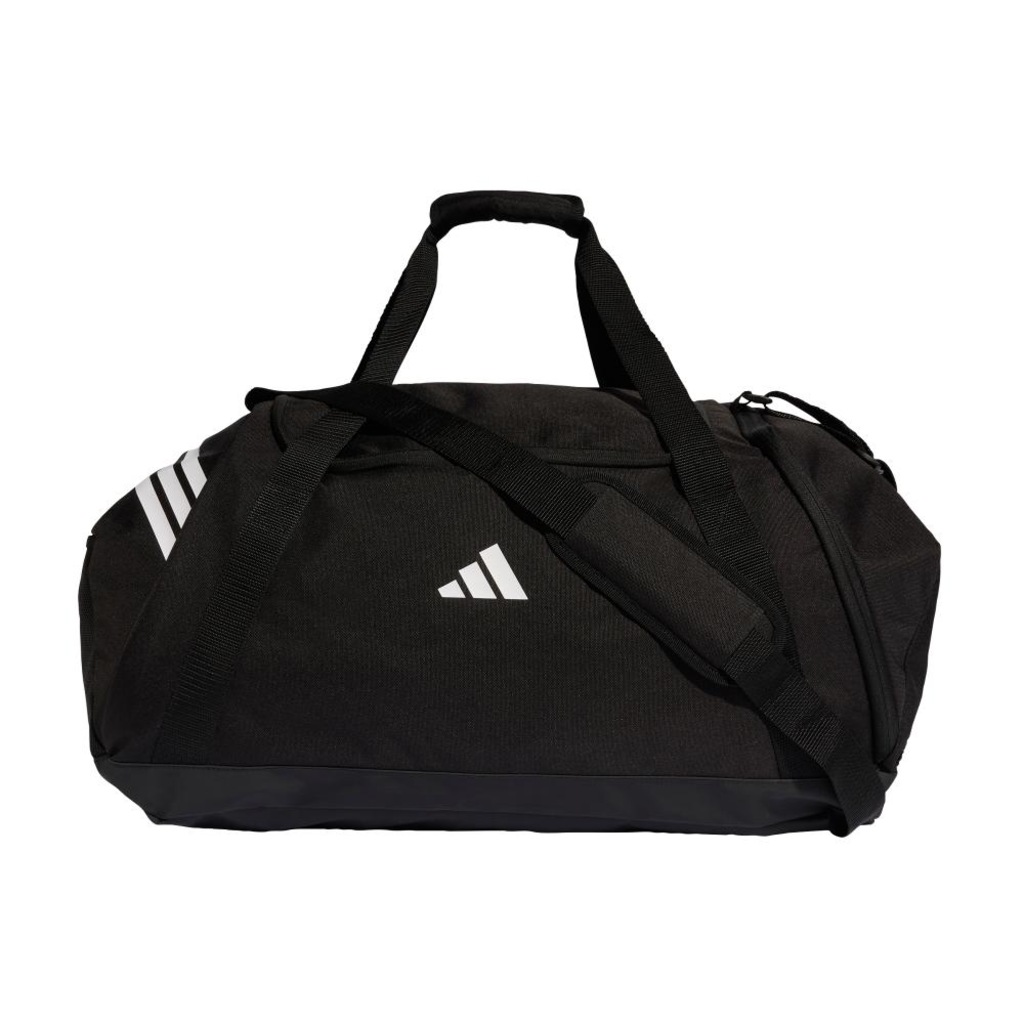 Imagem 1 do produto Mala adidas Duffel Grande Tiro