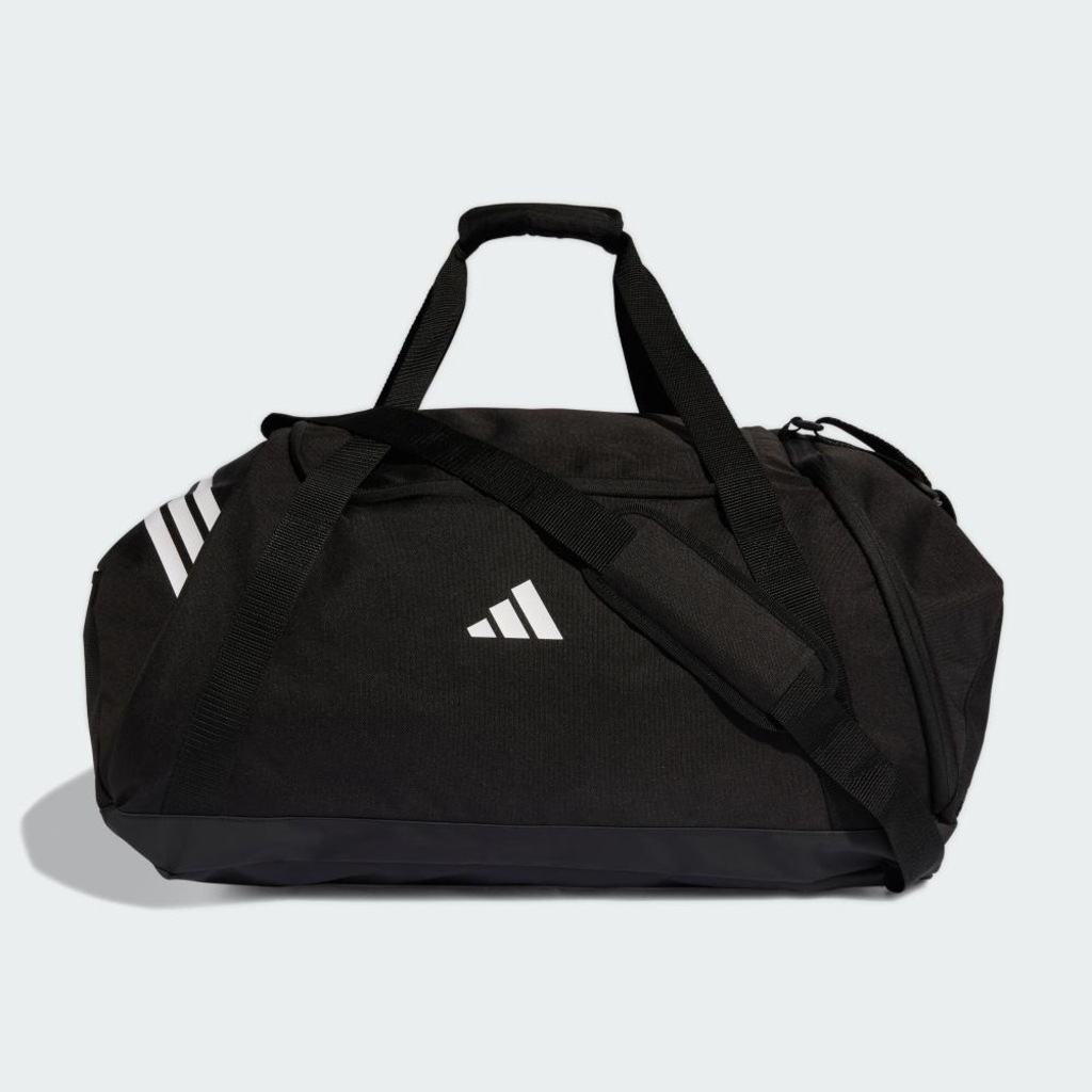 Imagem 2 do produto Mala adidas Duffel Grande Tiro