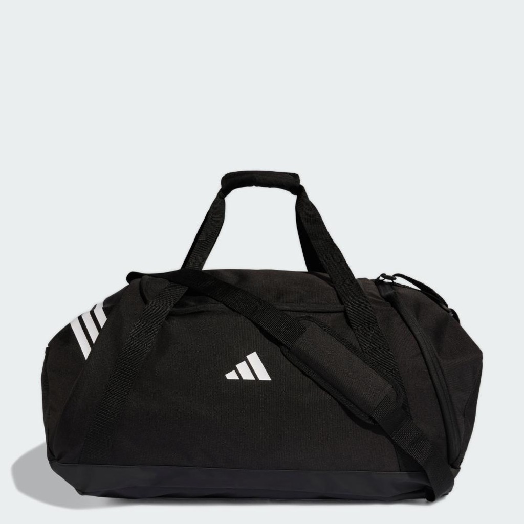 Imagem 3 do produto Mala adidas Duffel Grande Tiro