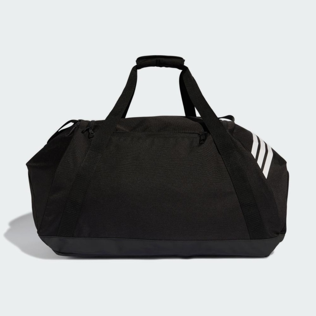 Imagem 4 do produto Mala adidas Duffel Grande Tiro