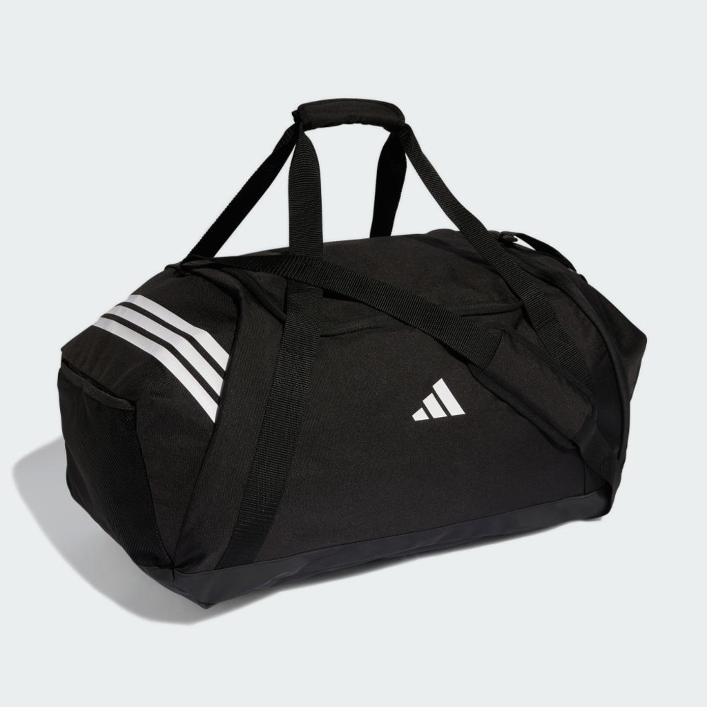 Imagem 5 do produto Mala adidas Duffel Grande Tiro