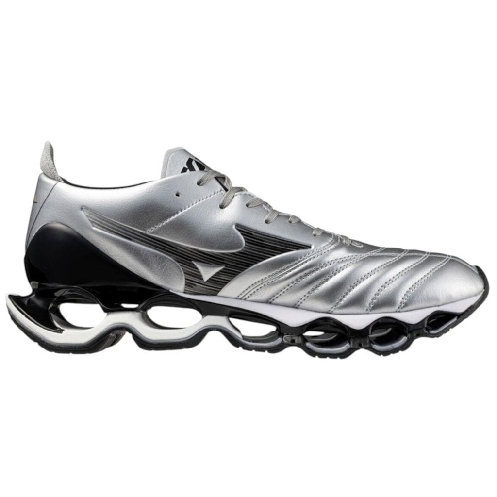 Imagem 1 do produto Tênis Unissex Mizuno Wave Prophecy Morelia Neo
