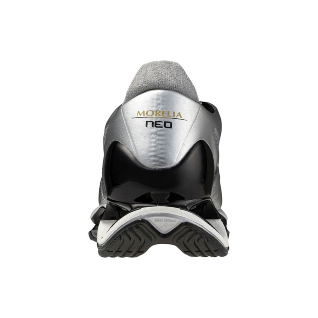 Imagem 3 do produto Tênis Unissex Mizuno Wave Prophecy Morelia Neo