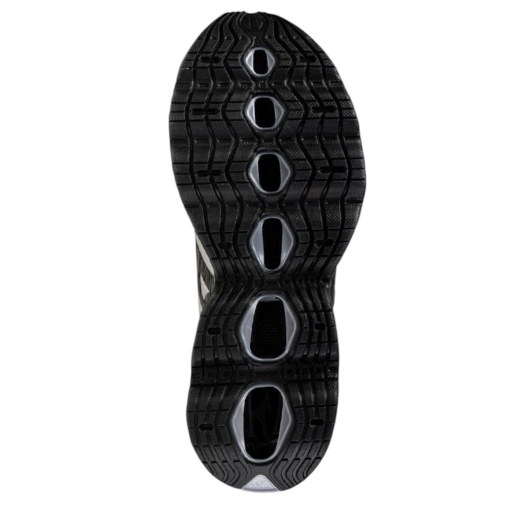 Imagem 5 do produto Tênis Unissex Mizuno Wave Prophecy Morelia Neo
