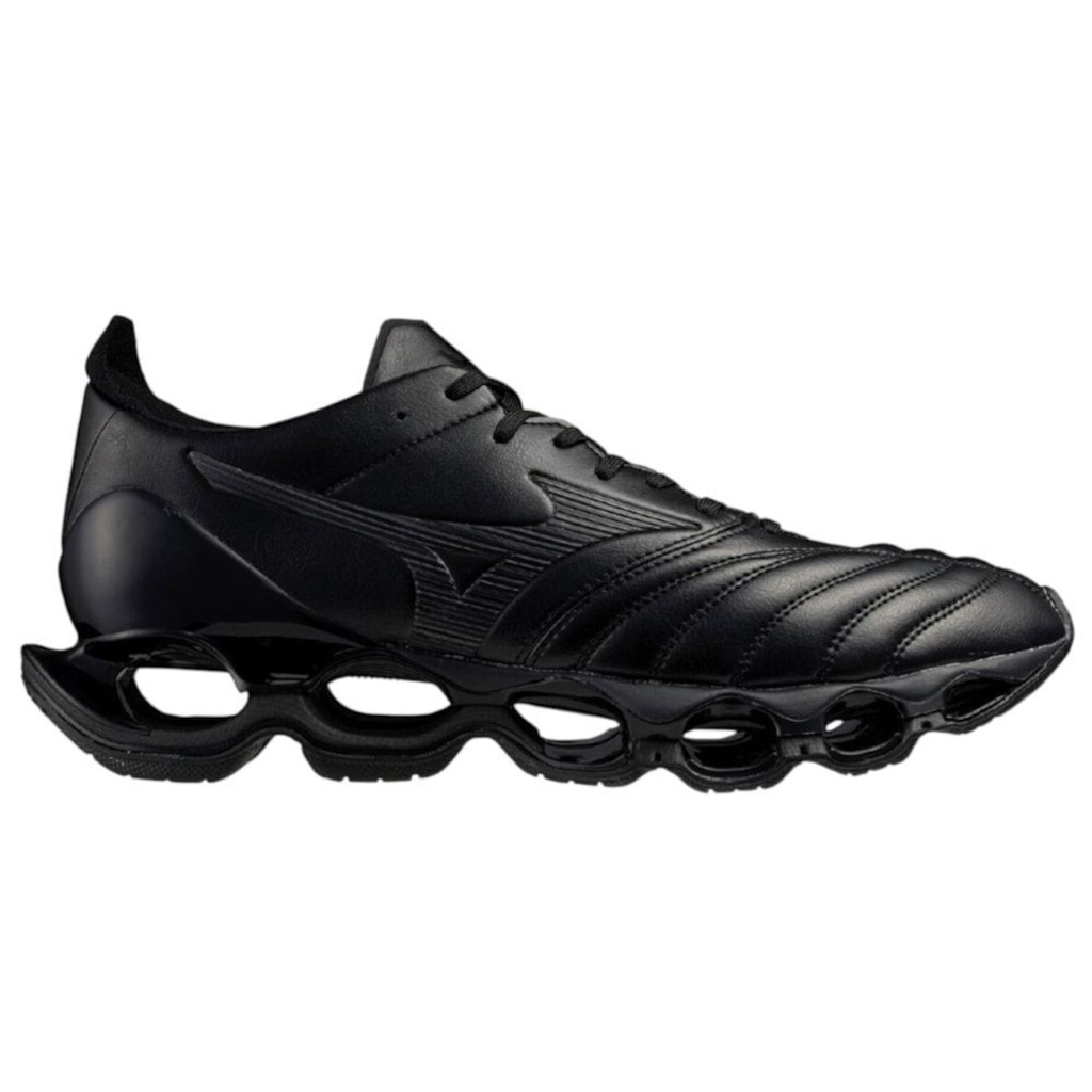 Imagem 1 do produto Tênis Unissex Mizuno Wave Prophecy Morelia Neo