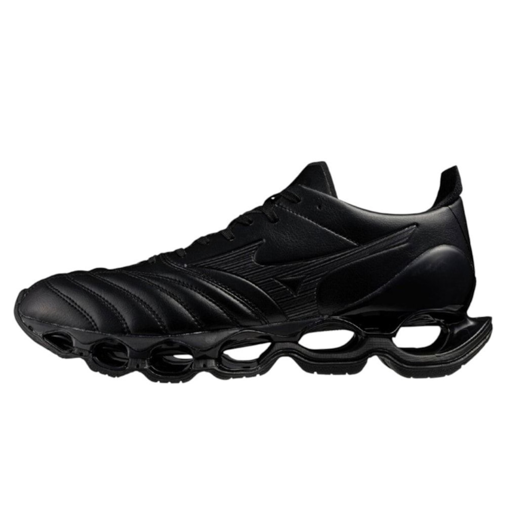 Imagem 2 do produto Tênis Unissex Mizuno Wave Prophecy Morelia Neo