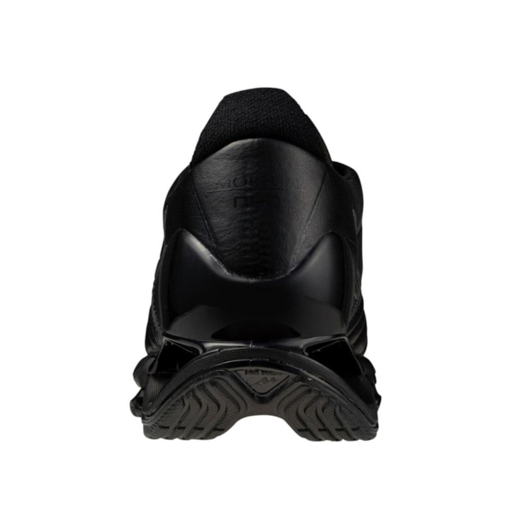 Imagem 3 do produto Tênis Unissex Mizuno Wave Prophecy Morelia Neo