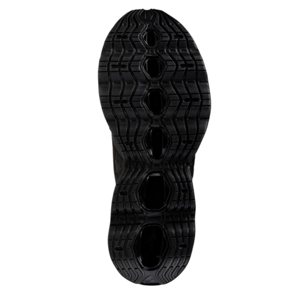 Imagem 5 do produto Tênis Unissex Mizuno Wave Prophecy Morelia Neo