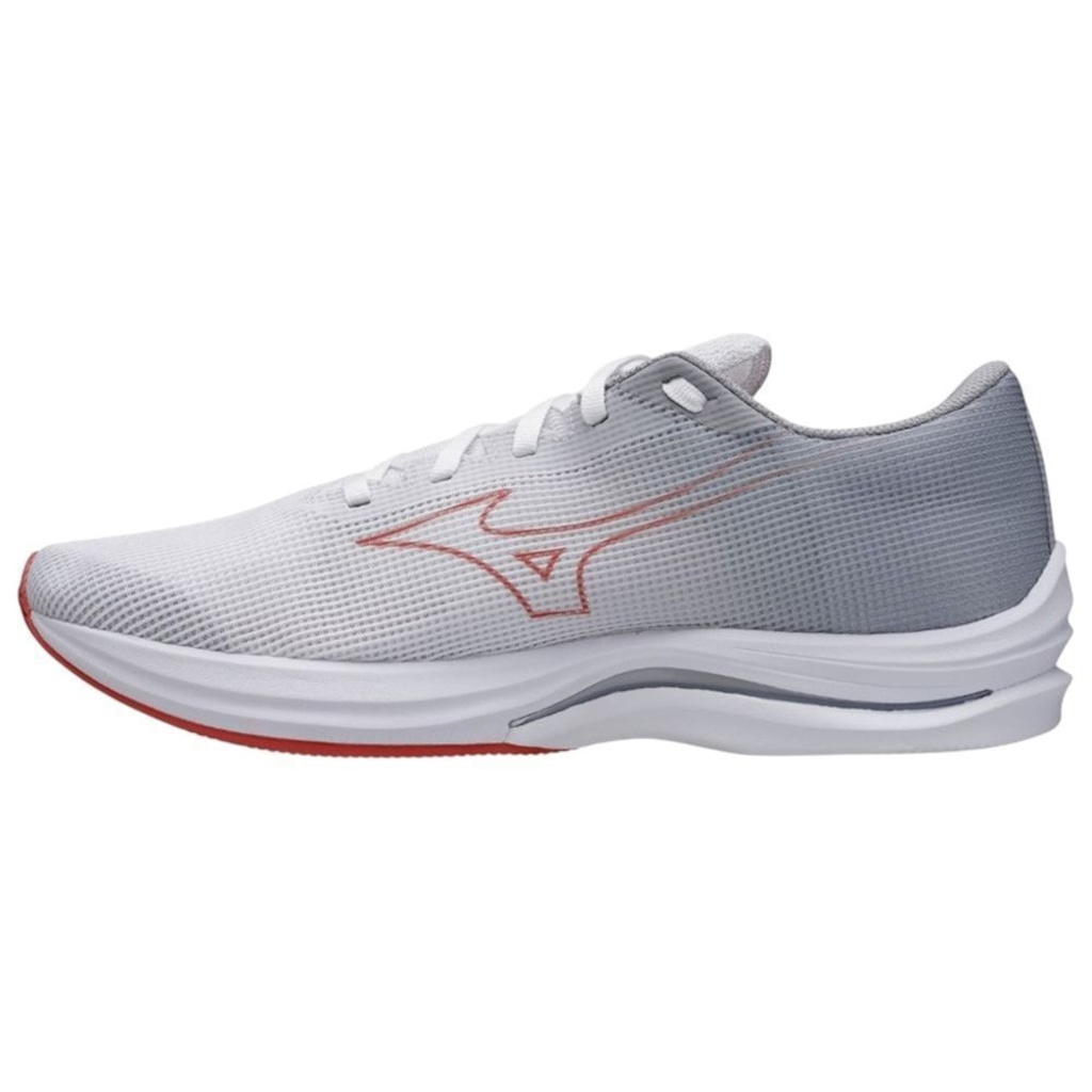 Imagem 2 do produto Tênis Masculino Mizuno Wave Rebellion Sonic 2