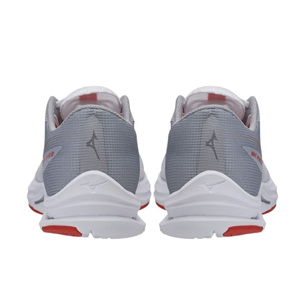 Imagem 3 do produto Tênis Masculino Mizuno Wave Rebellion Sonic 2
