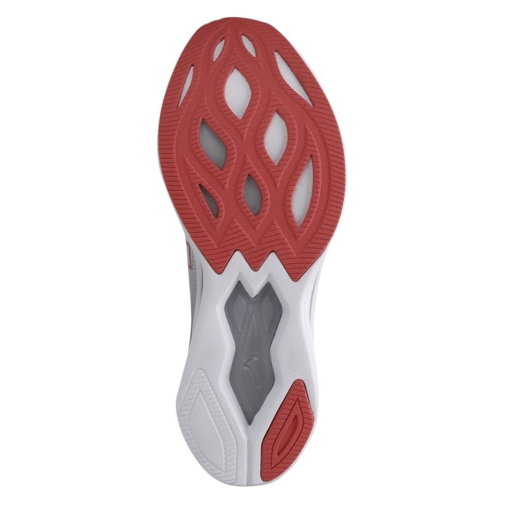 Imagem 5 do produto Tênis Masculino Mizuno Wave Rebellion Sonic 2