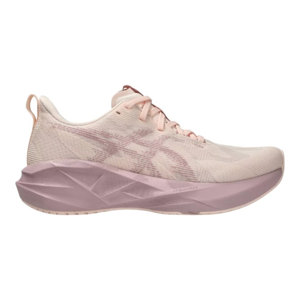 Imagem 1 do produto Tênis Feminino Asics Novablast 5