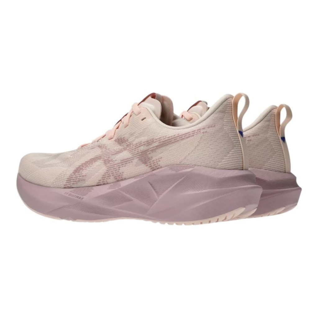 Imagem 4 do produto Tênis Feminino Asics Novablast 5