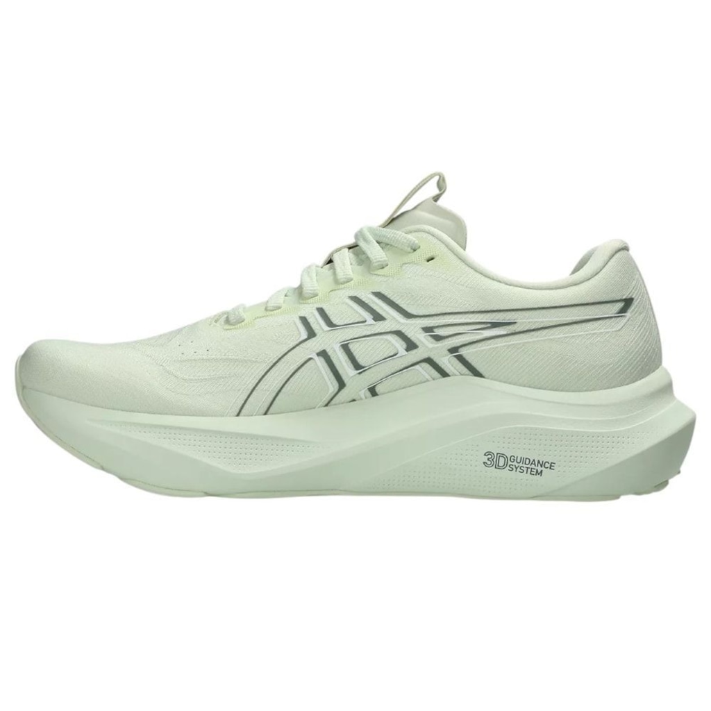 Imagem 2 do produto Tênis Feminino Asics GT-2000 14
